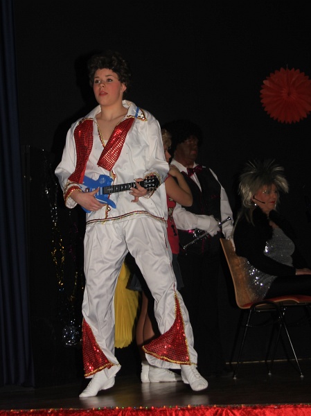 NarrenballLH   054.jpg